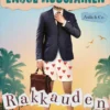 Nousiainen, Rakkauden lähettiläs