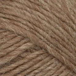 Novita lanka Hygge Chunky 100 g metsäsieni 068