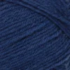 Novita lanka Isoveli 100g koski 147