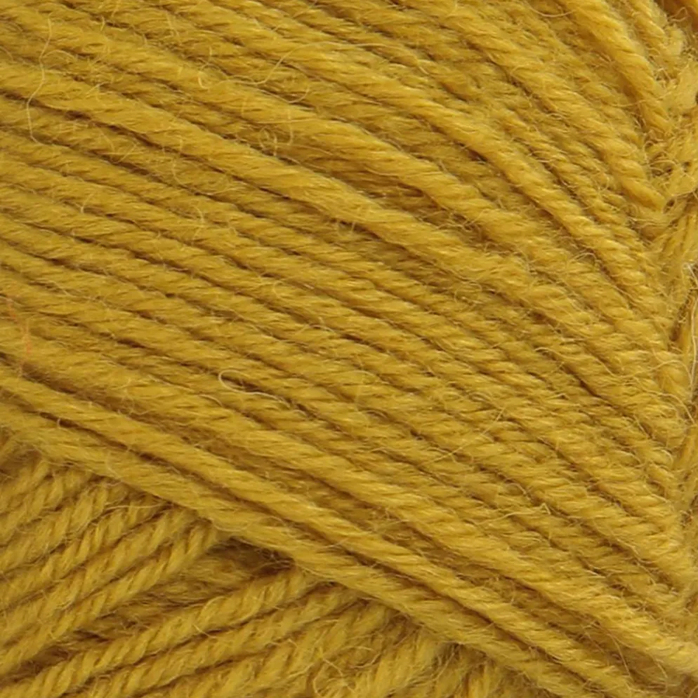 Novita lanka Nalle 100g messinki 298