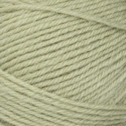 Novita lanka Nalle 100g vaalea salvia 3161