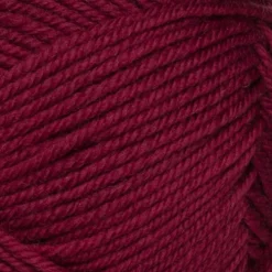 Novita lanka 7 Sisters 100g kirsikka 570