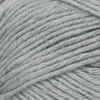 Novita lanka Sointu 50g jazz 412