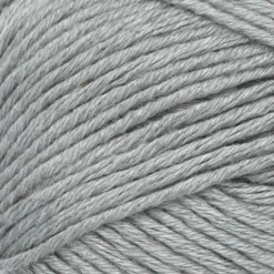 Novita lanka Sointu 50g jazz 412
