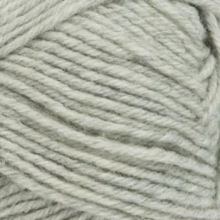 Novita lanka 7 Veljestä 100 g jäkälä 047