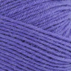 Novita Nalle 100g 740 laventeli