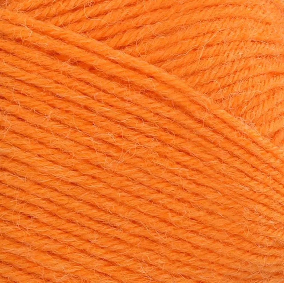 Novita Nalle 100g 264 papaija