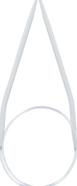 Novita Pyöröpuikko 60 cm - 5mm