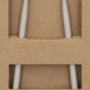 Novita Pyöröpuikko 80 cm - 5mm
