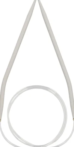 Novita Pyöröpuikko 80 cm - 5mm