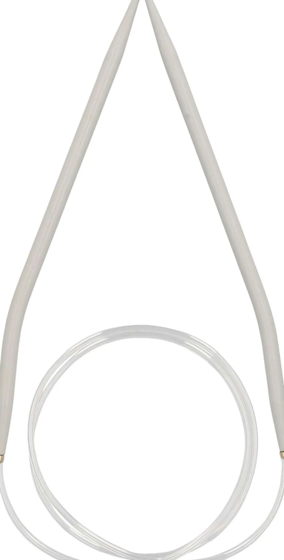 Novita Pyöröpuikko 80 cm - 5mm