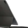 Näppäimistösuoja Magiz keyboard 11 iPad pro 2nd gen
