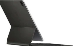 Näppäimistösuoja Magiz keyboard 11 iPad pro 2nd gen