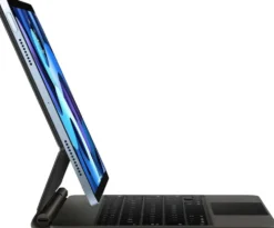 Näppäimistösuoja Magiz keyboard 11 iPad pro 2nd gen