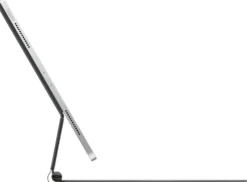 Näppäimistösuoja Magiz keyboard 11 iPad pro 2nd gen
