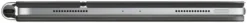 Näppäimistösuoja Magiz keyboard 11 iPad pro 2nd gen