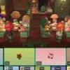 NSW2 Animal Crossing: New Horizons - Nintendo Switch 2 Edition