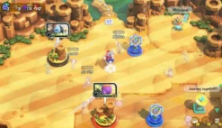 NSW Super Mario Bros. Wonder