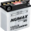 NUMAX mp-akku AGM 9Ah