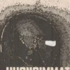 Nummelin, Huonoimmat novellini