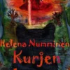 Numminen, Kurjen huuto - Novelleja