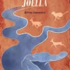 Numminen, Tarinoiden joella