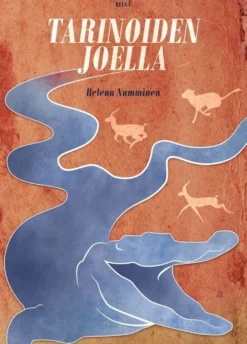 Numminen, Tarinoiden joella