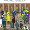 Nuorisopolitiikka ja poliittinen nuoriso: objekteista subjekteiksi?