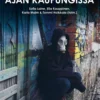 Nuoruus korona-ajan kaupungissa - Tutkimus nuorten vapaa-ajasta, jalkautuvasta nuorisotyöstä ja huolikasaumista