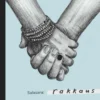 Nuotio, Salasana: rakkaus