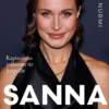 Nurmi, Sanna Marin