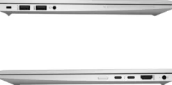 Nuvoo tehdashuollettu kannettava tietokone HP EliteBook 845 G8 - AMD Ryzen 3 5400U/8GB/256SSD/14" FHD
