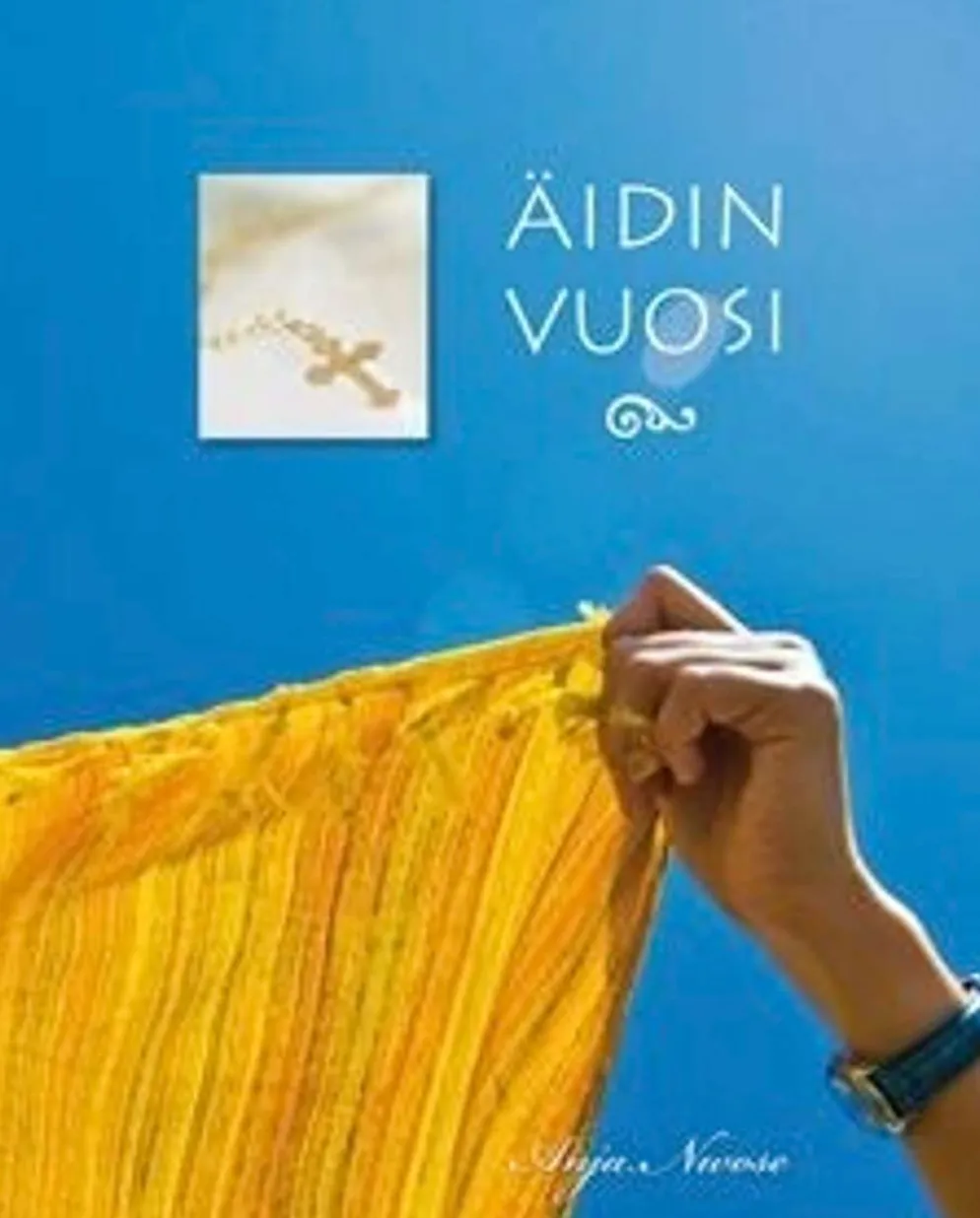 Nwose, Äidin vuosi
