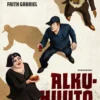 Nyman, Alkuhuuto