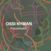 Nyman, Patriarkaatti