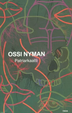 Nyman, Patriarkaatti