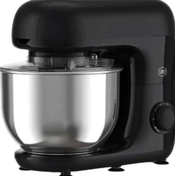 OBH Nordica Bake Essential yleiskone QD1608S0