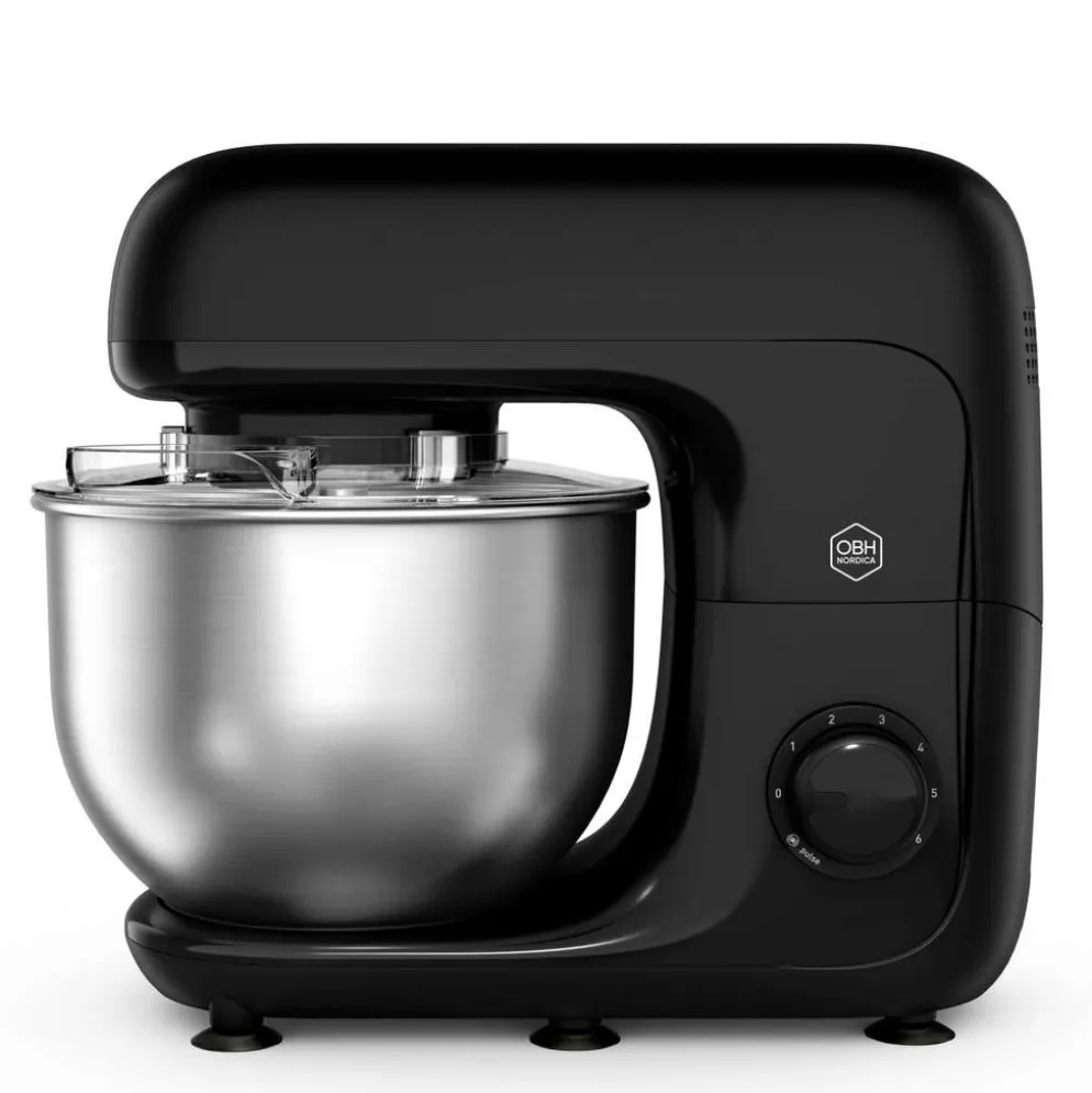 OBH Nordica Bake Essential yleiskone QD1608S0