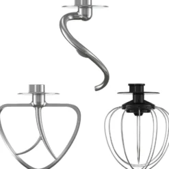 OBH Nordica Bake Essential yleiskone QD1608S0