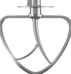 OBH Nordica Bake Essential yleiskone QD1608S0