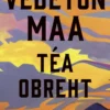 Obreht, Vedetön maa