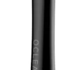 Oclean Professional Clean -harjaspää, 6 kpl, Musta