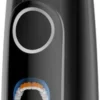 Oclean sähköhammasharja X Pro 20 Set musta C01000744