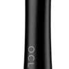 Oclean X Kids harjaspää musta 6 kpl C04000394