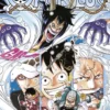 Oda, One piece 68