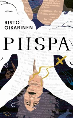 Oikarinen, Piispa