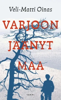 Oinas, Varjoon jäänyt maa