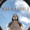 Ojalammi, Nälkäpeili