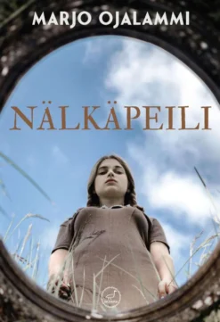 Ojalammi, Nälkäpeili