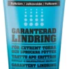O'Keeffe's 85g Jalkavoide Tuubi